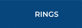 Shop Rings