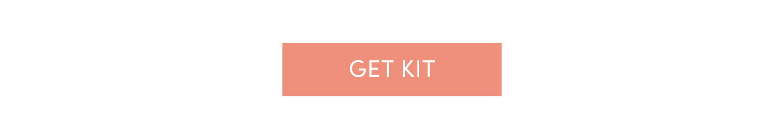 Get Kit 