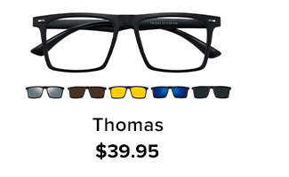 Thomas