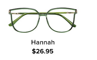 Hannah