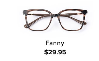 Fanny