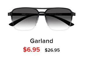 Garland