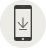 Visualiser App