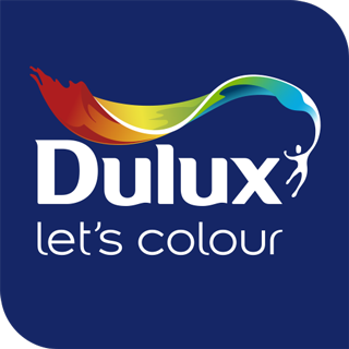 Header Logo