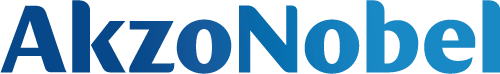 AkzoNobel logo