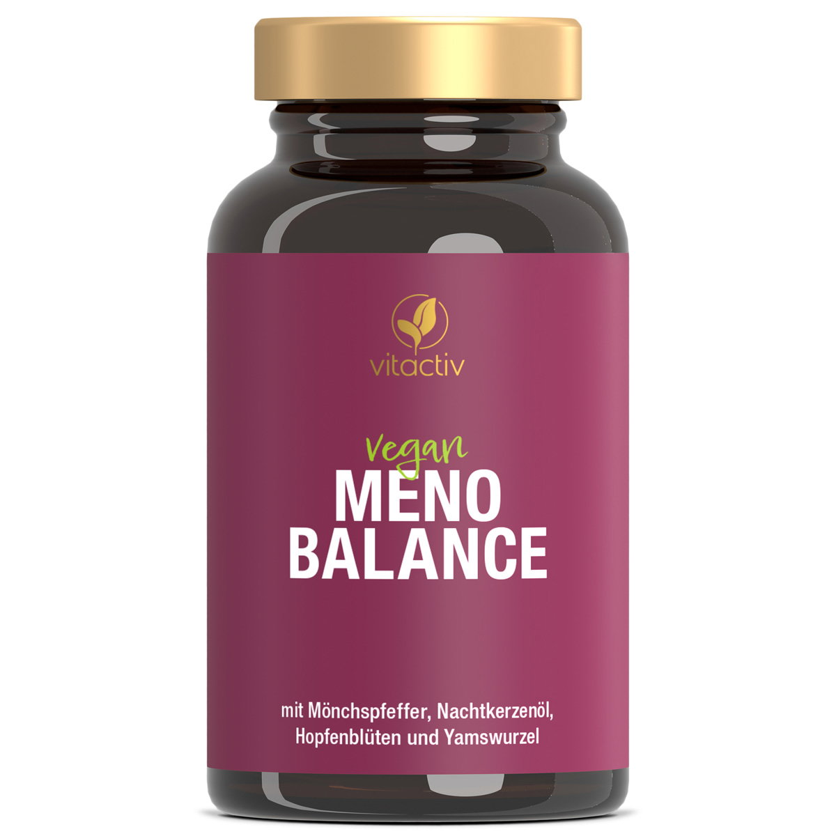 MENO BALANCE