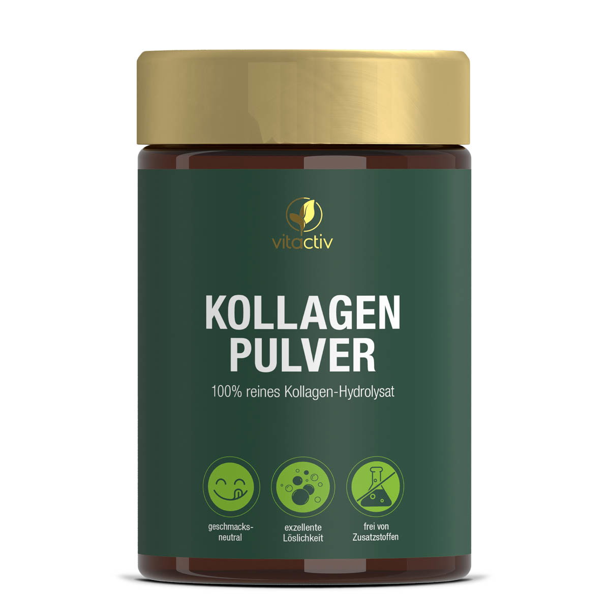 Produkt