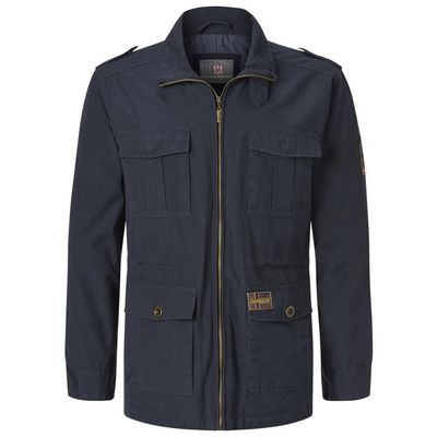 Militair jack BROR (024301)