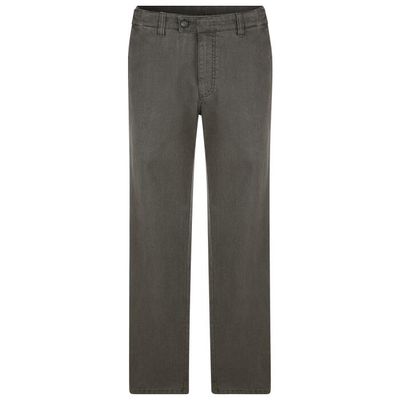 Broek QUERELLO (A28603)