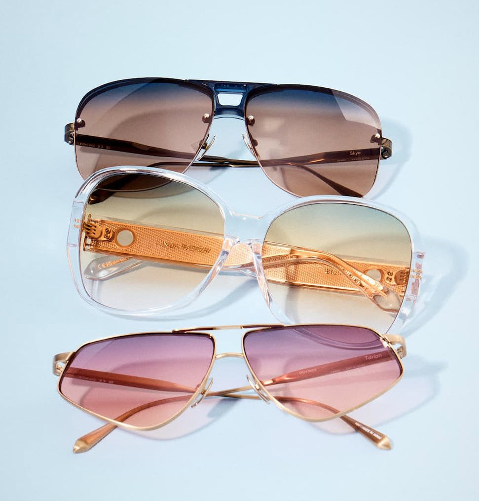 the meret in mocha