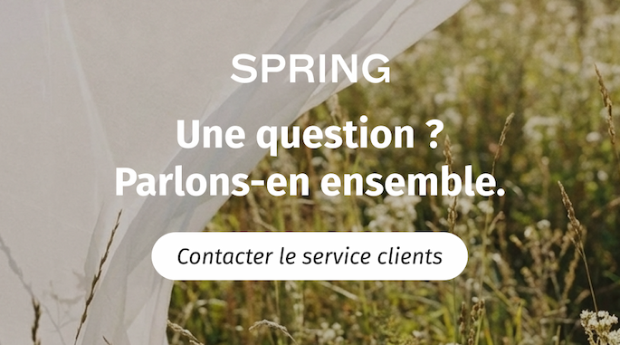 Chargement en cours...