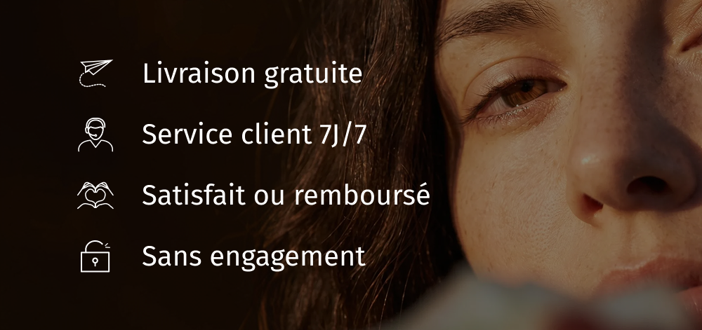 Chargement en cours...