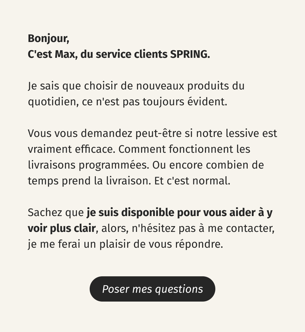 Chargement en cours...