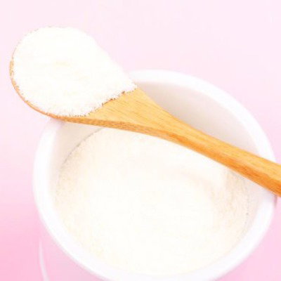 Why Hydrolyzed Collagen Peptides Stand Out