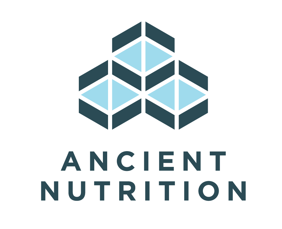 Ancient Nutrition