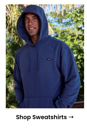 Shop Sweatshirts