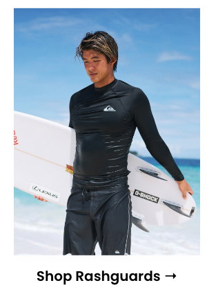 Shop Rashguards