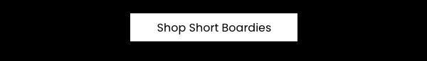 Shop Short Boardies