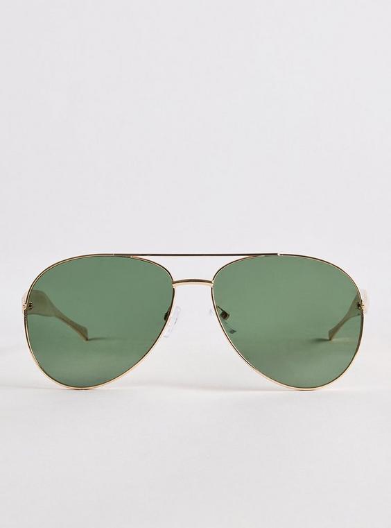 Aviator Sunglasses