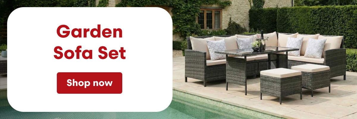 Sofa Sets 