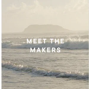 Meet the Makers