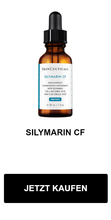 Benutzerdefiniertes Produkt 3