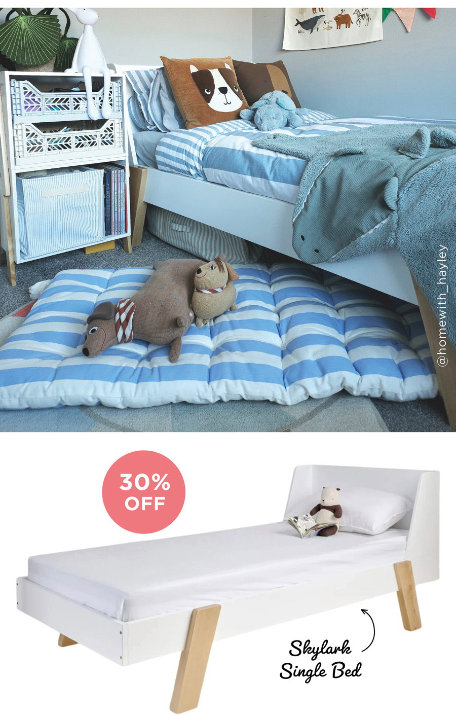 skylark-single-bed-white-natural