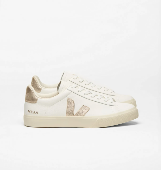 VEJA