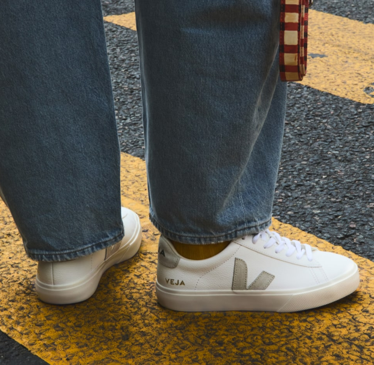 VEJA