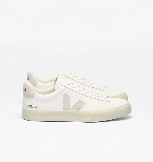 VEJA