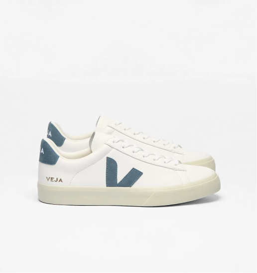 VEJA