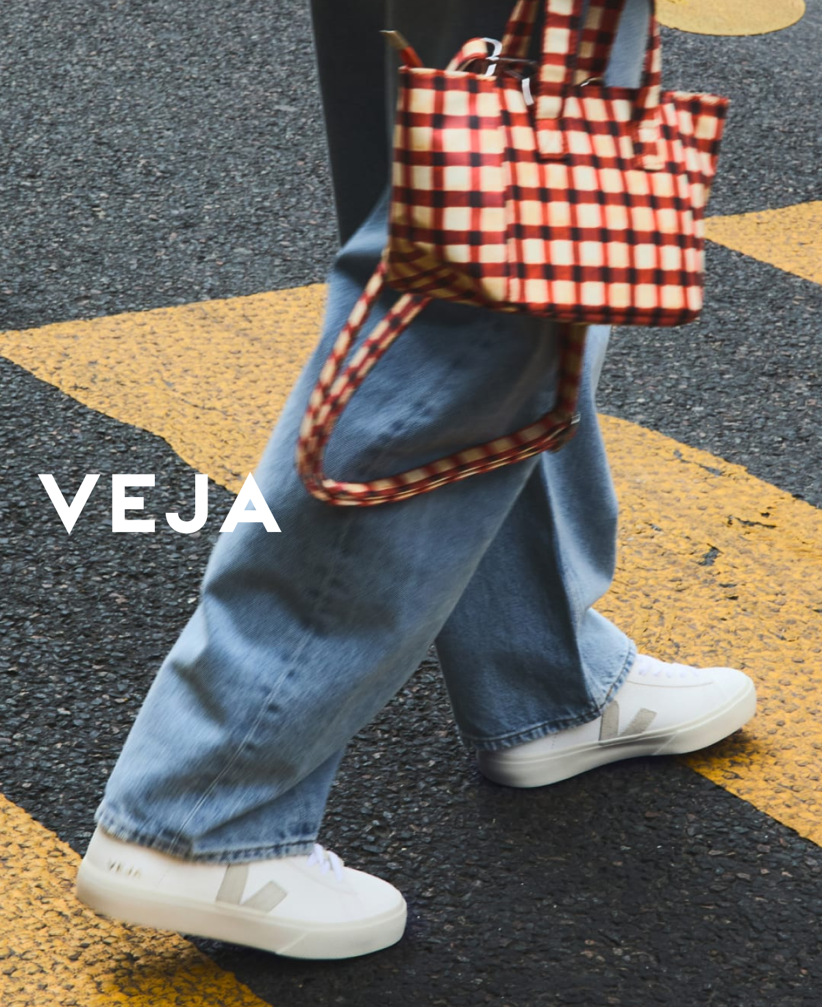 VEJA