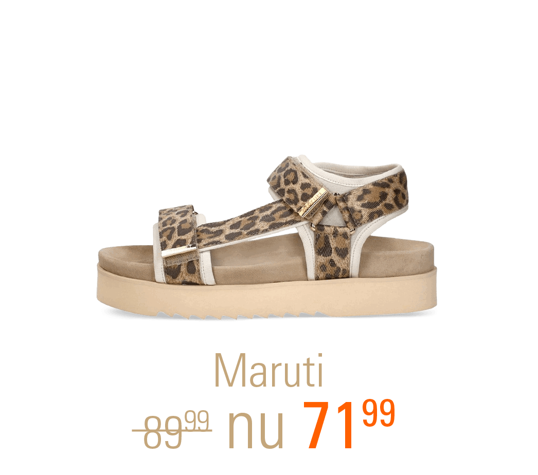 Maruti Beau