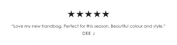 5 Star Reviews for Nova, don't just take our word for it!