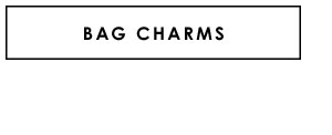 Bag Charms