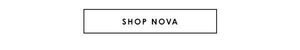 Shop Nova