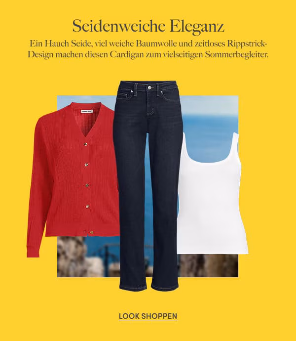Zum Shoppen Bild anklicken
