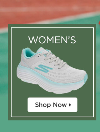 Shop Women's Under $70