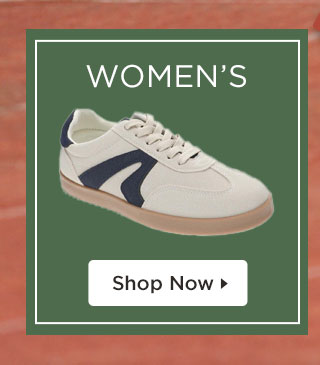Shop Women's Under $50