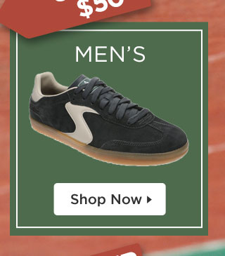 Shop Men's Under $50