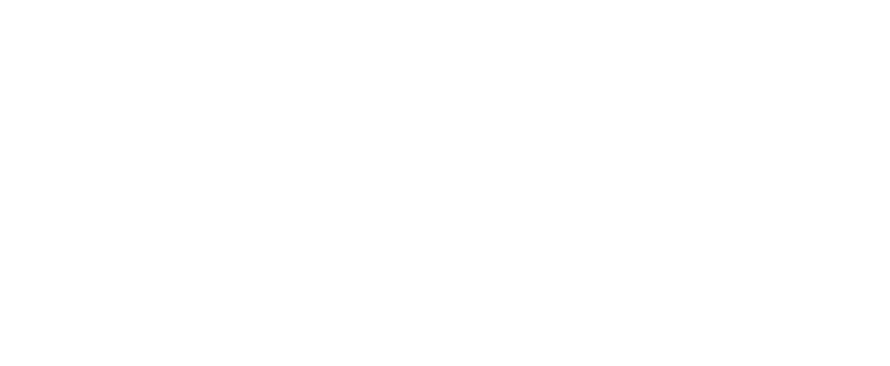 SIS Logo