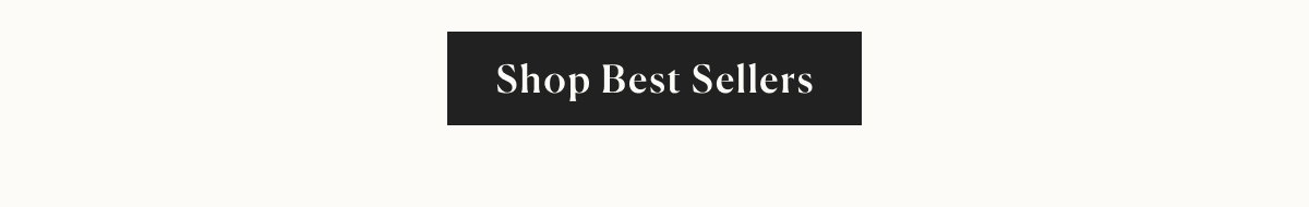 shop best sellers