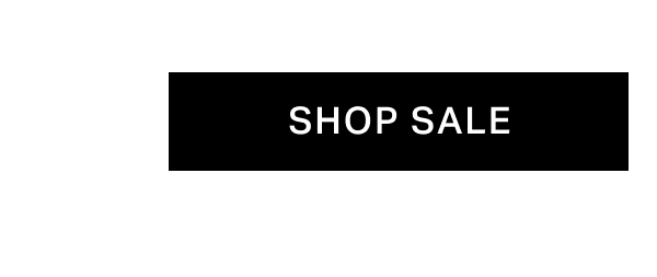 Shop Sale