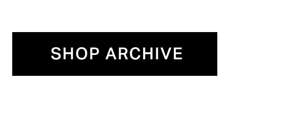 Shop Archive