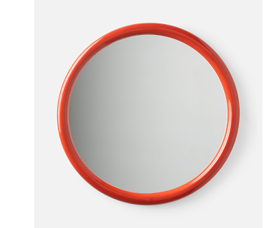 Forma Mirror