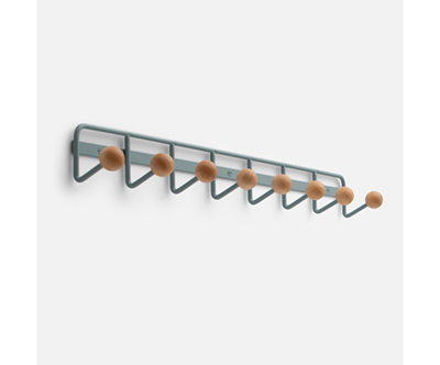 Mollie Wall Hook