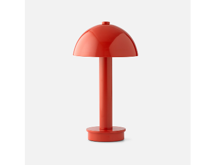 Sidnie Portable Table Lamp