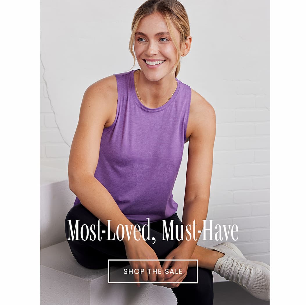 Shop women's sale