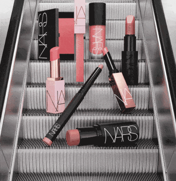 Shop the coveted orgasm shade.