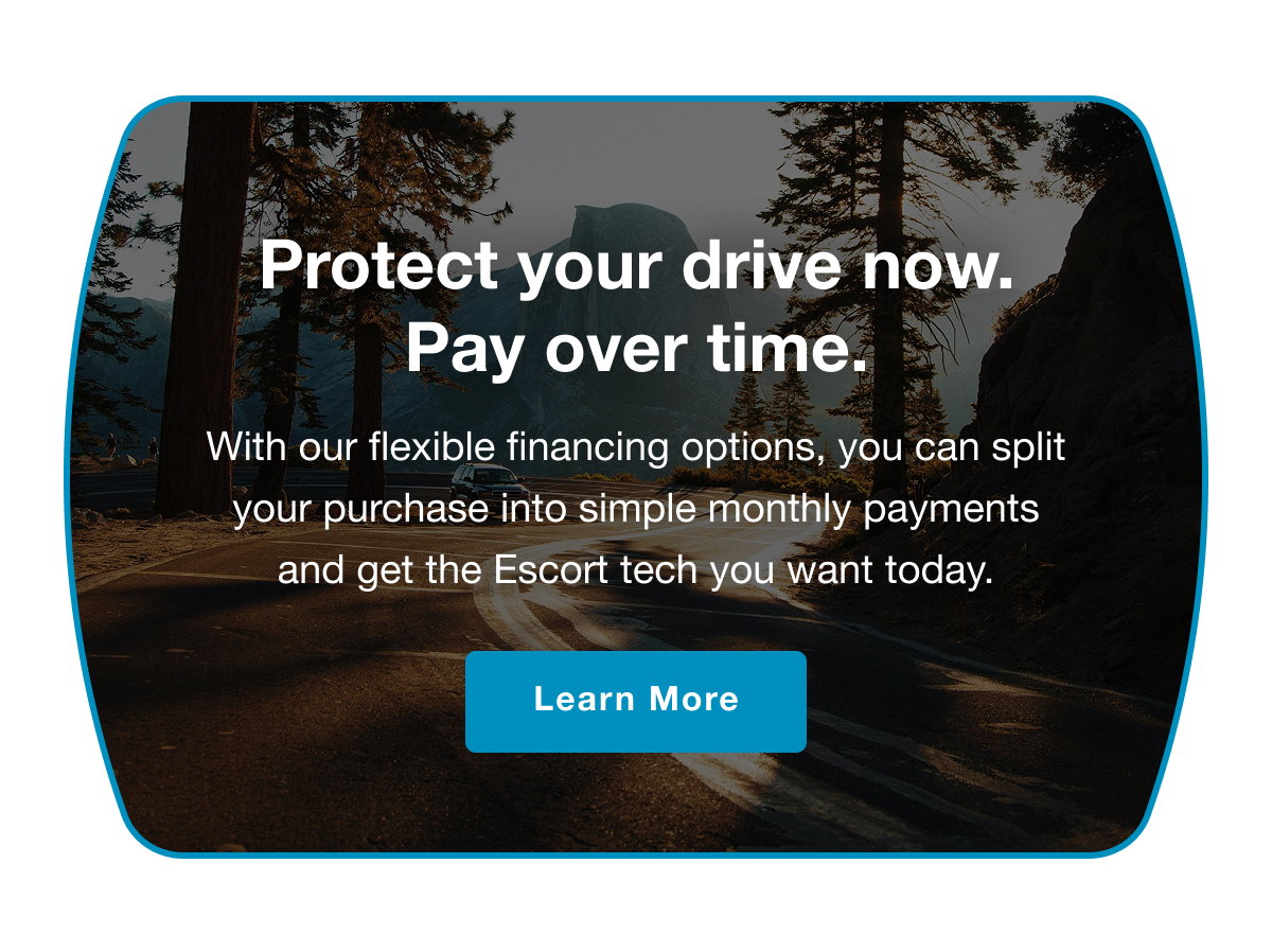 Get the protection you need - now more affordable than ever [explore financing options]